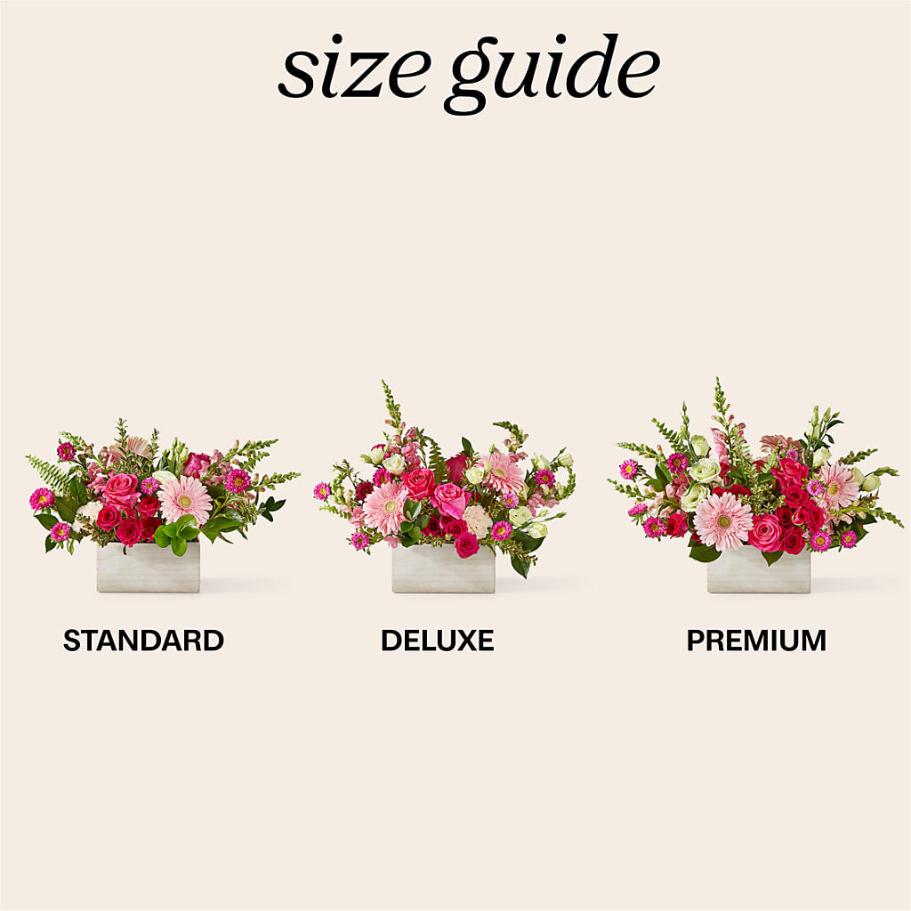 Too Cute Bouquet – 175 MERCANTILE FLORAL & GIFT, Lake City IA