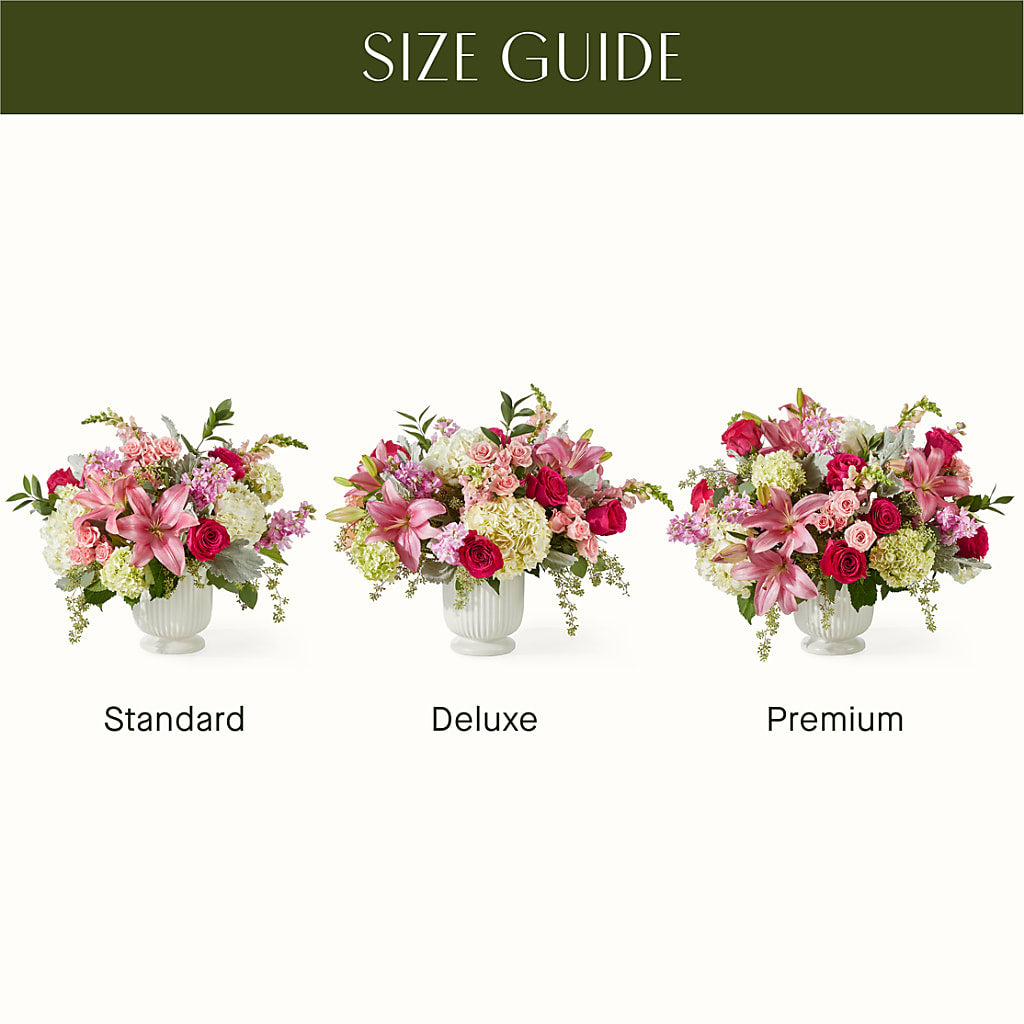 Antique Shopping Bouquet – 175 MERCANTILE FLORAL & GIFT, Lake City IA