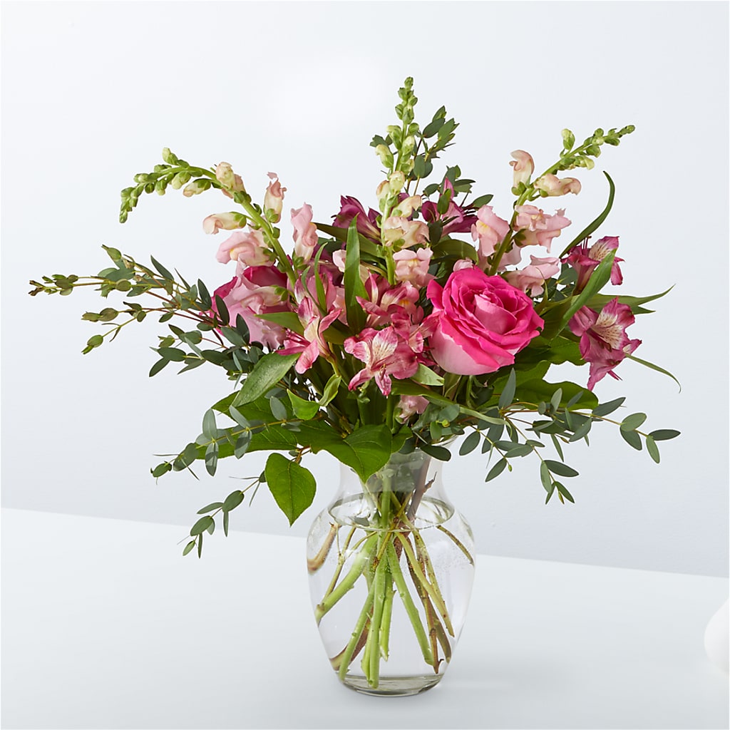 Evermore Bouquet – 175 MERCANTILE FLORAL & GIFT, Lake City IA