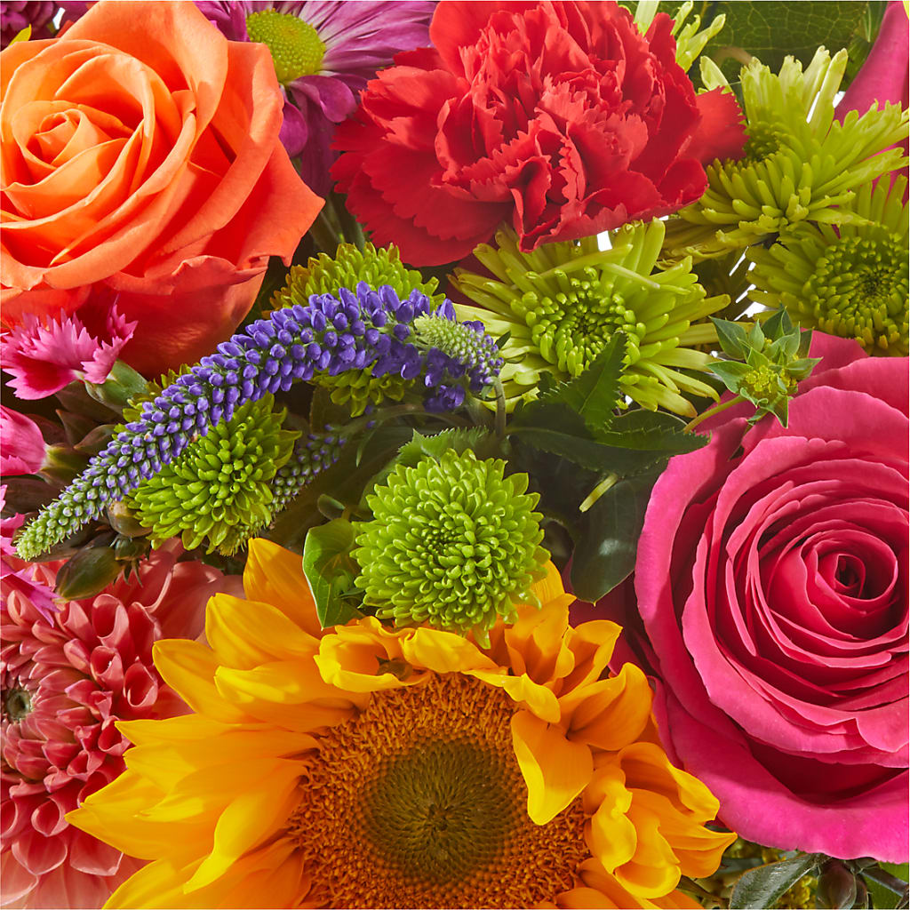 You're Invited - A Florist Original – 175 MERCANTILE FLORAL & GIFT, Lake City IA