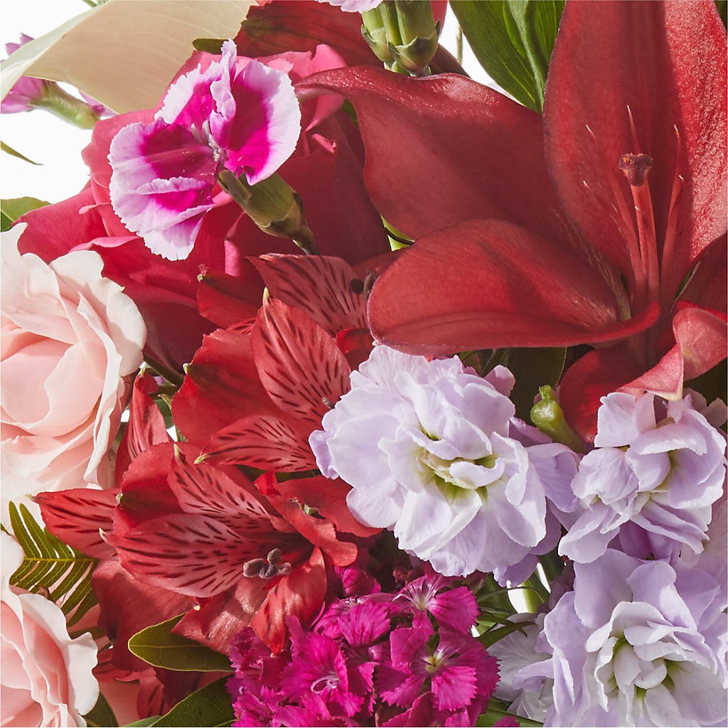 Better Together - A Luxury Florist Original – 175 MERCANTILE FLORAL & GIFT, Lake City IA