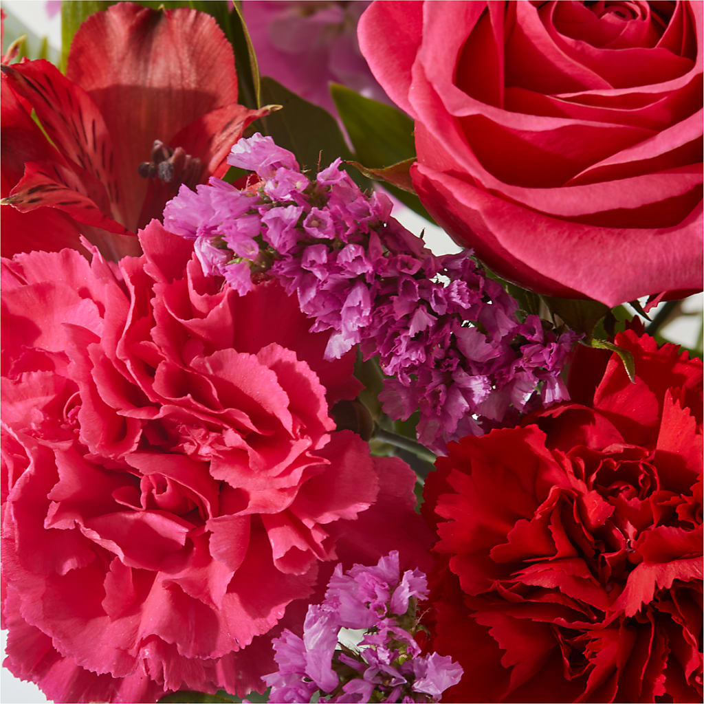 Simply the Best - A Florist Original – 175 MERCANTILE FLORAL & GIFT, Lake City IA