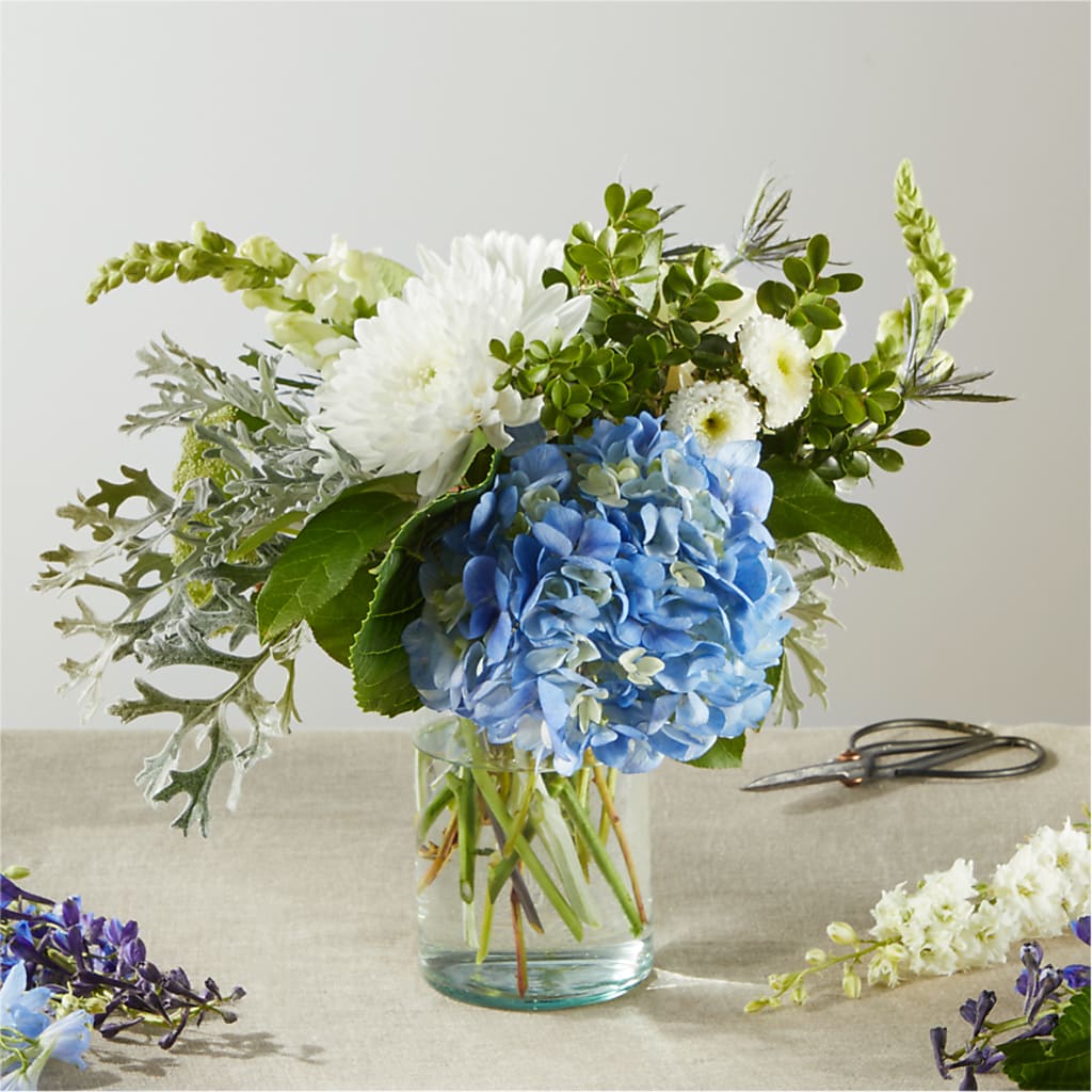 Festival of Lights – A Florist Original – 175 MERCANTILE FLORAL & GIFT, Lake City IA