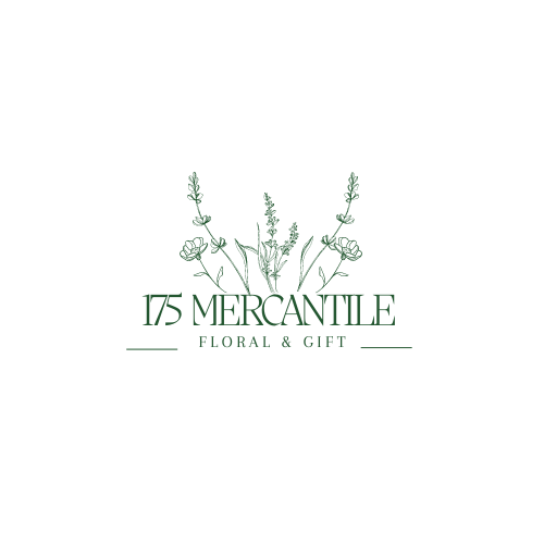 Lake City Florist | Same Day Flower Delivery by 175 Mercantile Floral & Gift