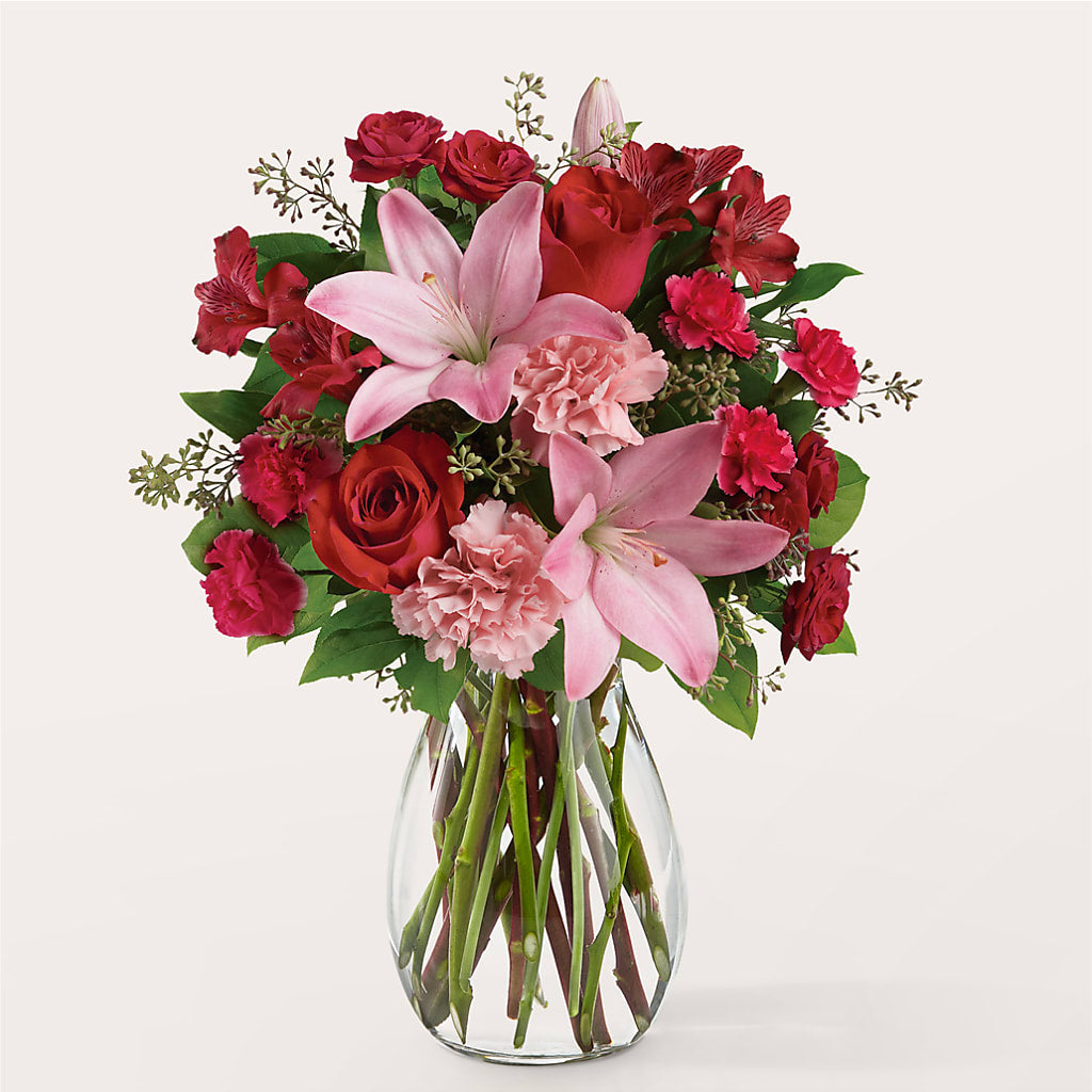Butterflies Bouquet – 175 MERCANTILE FLORAL & GIFT, Lake City IA