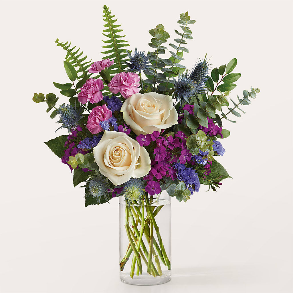 The Gala Bouquet – 175 MERCANTILE FLORAL & GIFT, Lake City IA