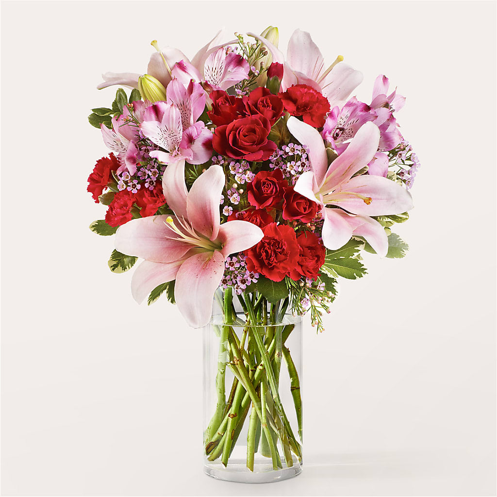 Kismet Bouquet – 175 MERCANTILE FLORAL & GIFT, Lake City IA