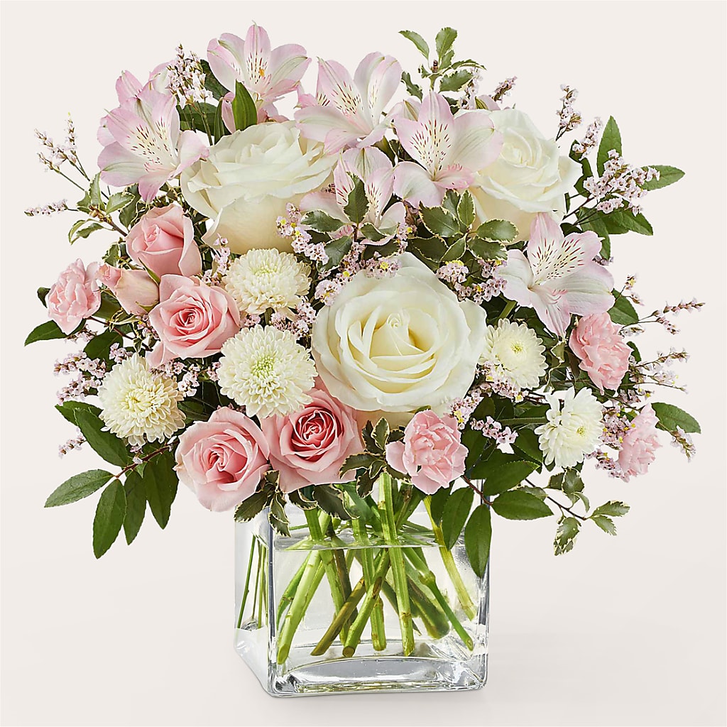 Day Made Bouquet – 175 MERCANTILE FLORAL & GIFT, Lake City IA