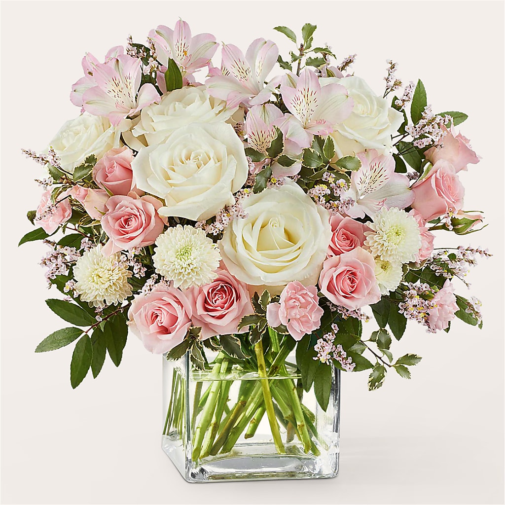 Day Made Bouquet – 175 MERCANTILE FLORAL & GIFT, Lake City IA