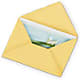 Greeting Card – 175 MERCANTILE FLORAL & GIFT, Lake City IA