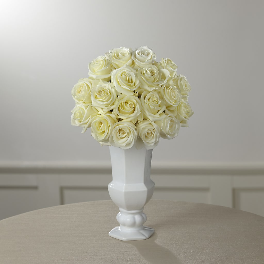 Special Blessings Bouquet – 175 MERCANTILE FLORAL & GIFT, Lake City IA
