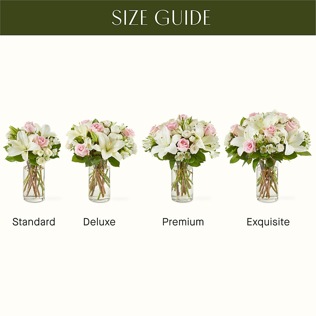 Kindhearted Bouquet – 175 MERCANTILE FLORAL & GIFT, Lake City IA