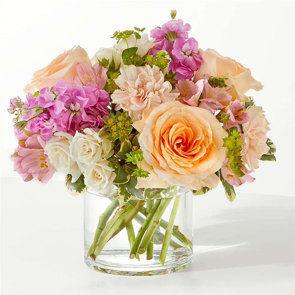 Paradise Bouquet – 175 MERCANTILE FLORAL & GIFT, Lake City IA