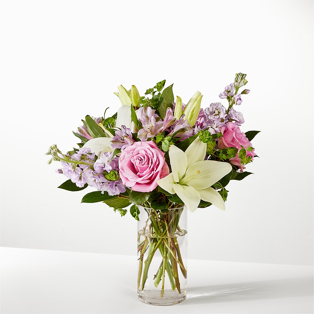 Daydreamer Bouquet – 175 MERCANTILE FLORAL & GIFT, Lake City IA