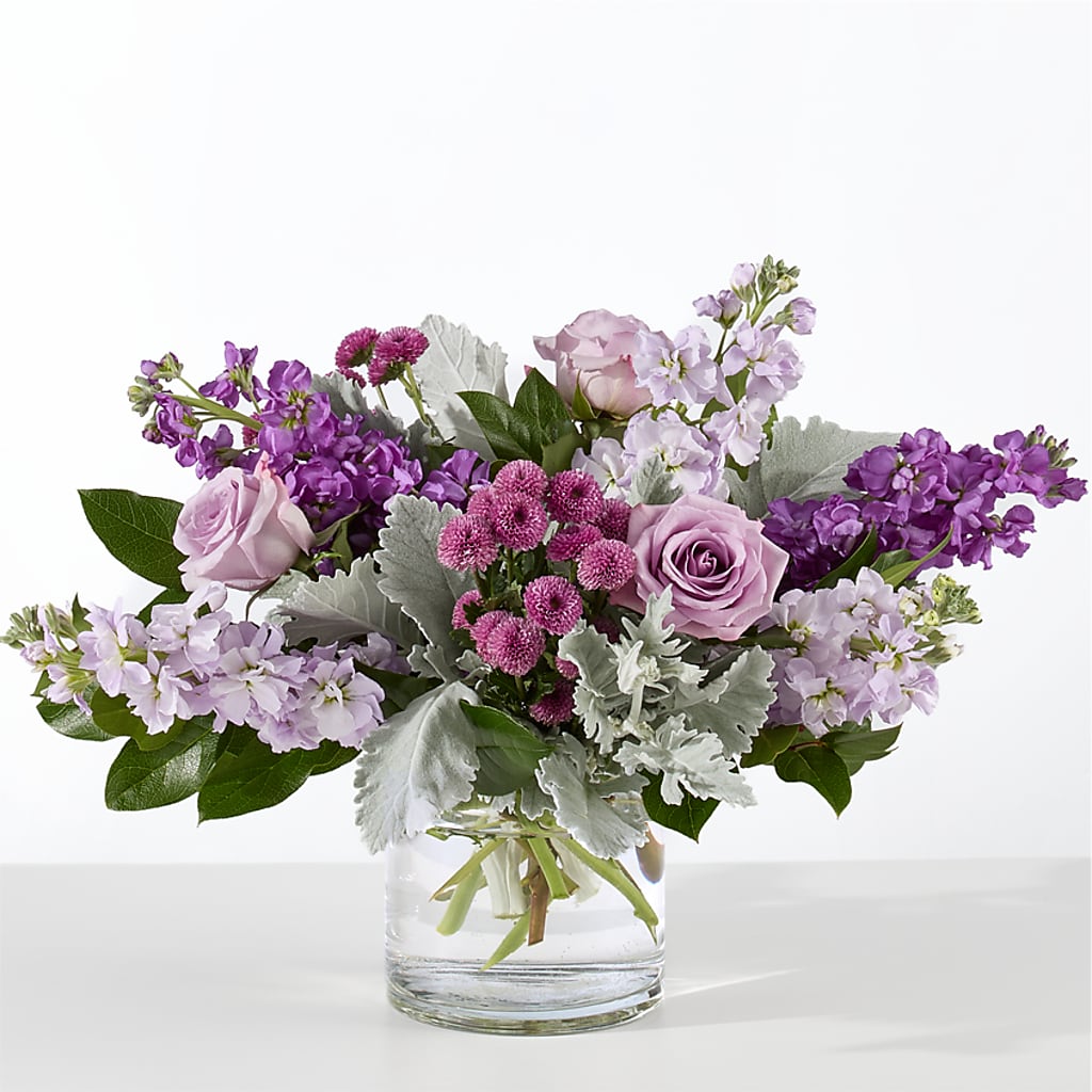 One in a Million Bouquet – 175 MERCANTILE FLORAL & GIFT, Lake City IA