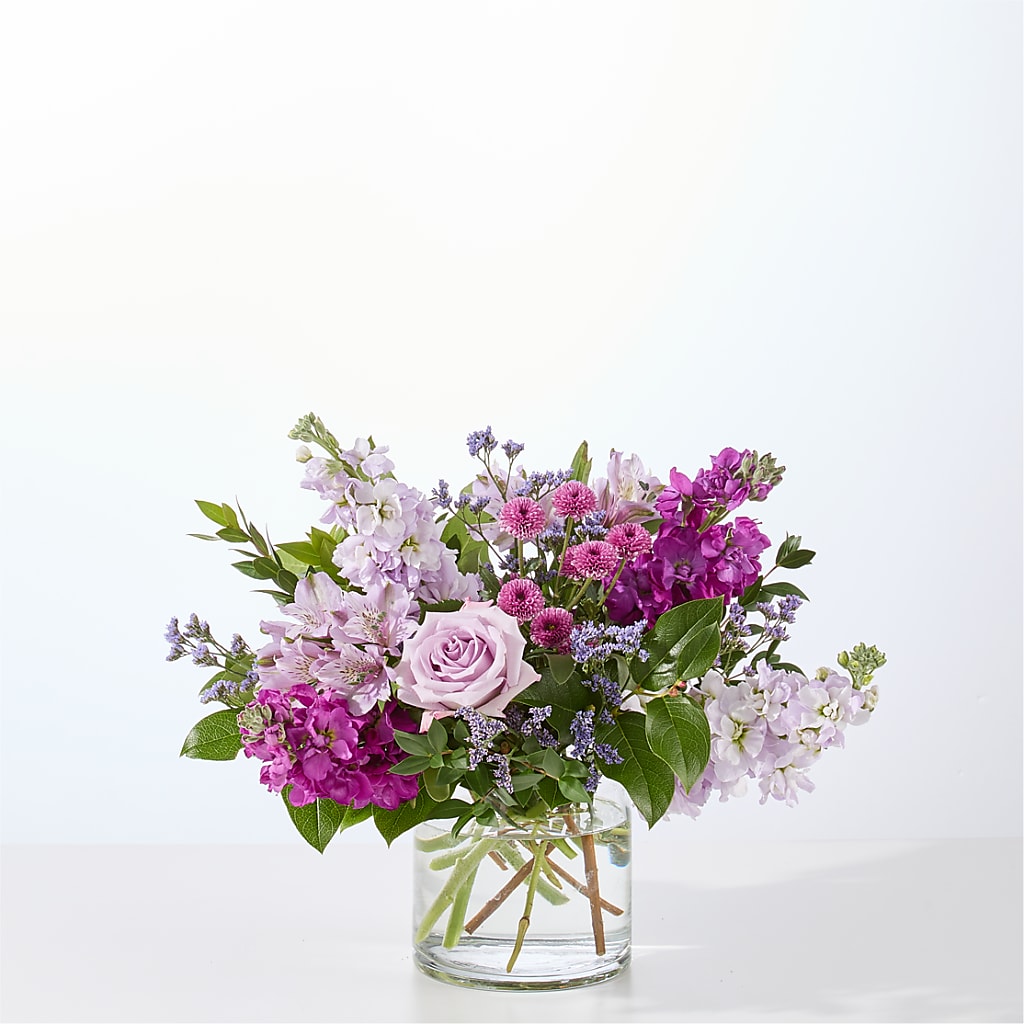 Empress Bouquet – 175 MERCANTILE FLORAL & GIFT, Lake City IA