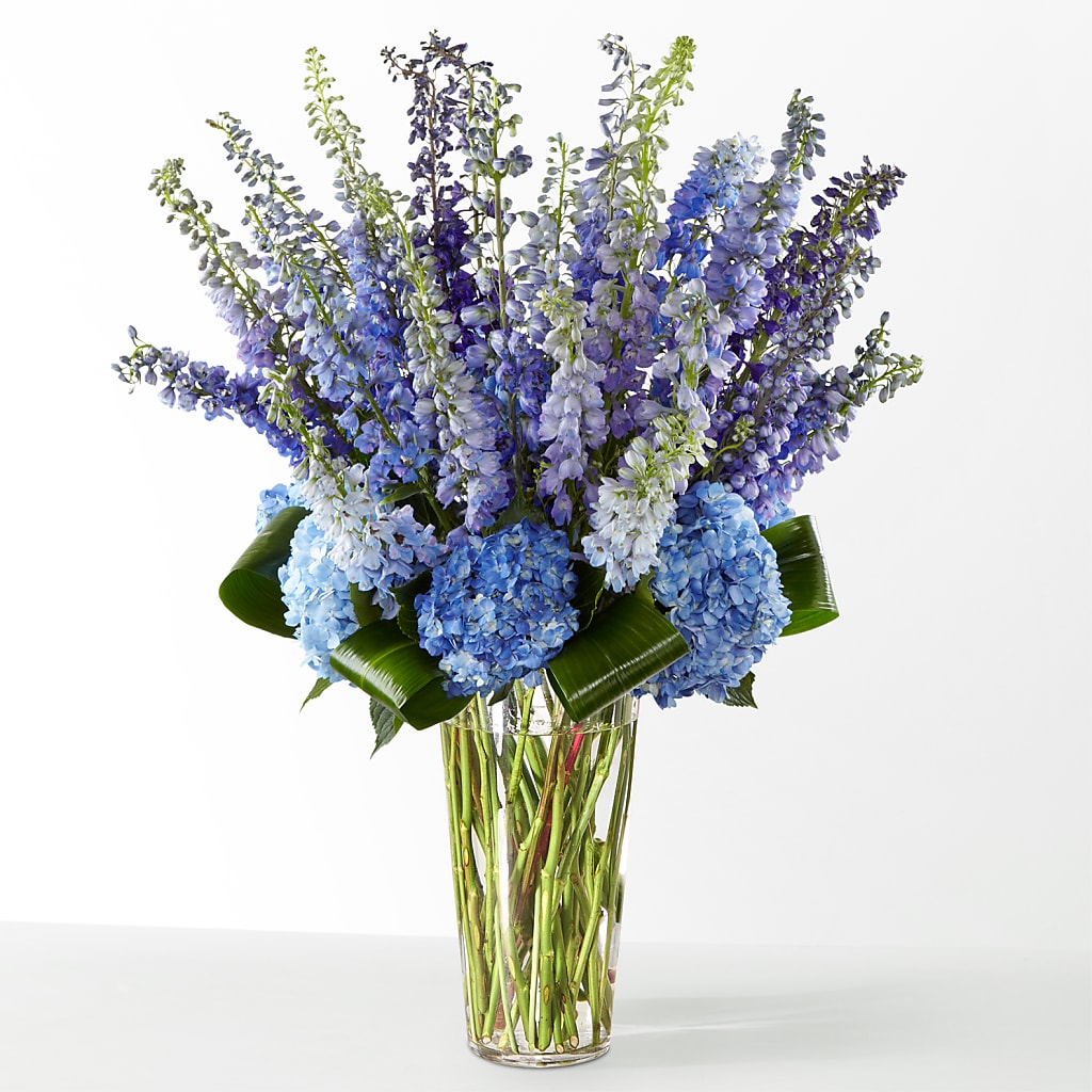 The Editorial – 175 MERCANTILE FLORAL & GIFT, Lake City IA
