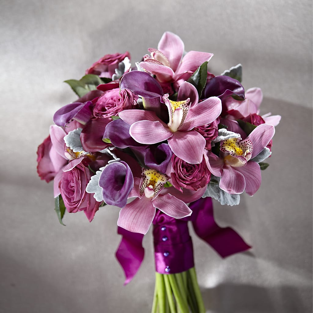 Delicacy Bouquet – 175 MERCANTILE FLORAL & GIFT, Lake City IA