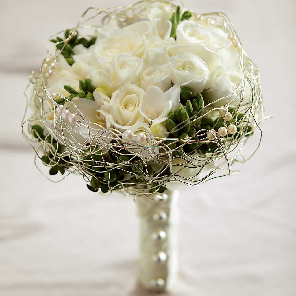 Evermore Bouquet – 175 MERCANTILE FLORAL & GIFT, Lake City IA