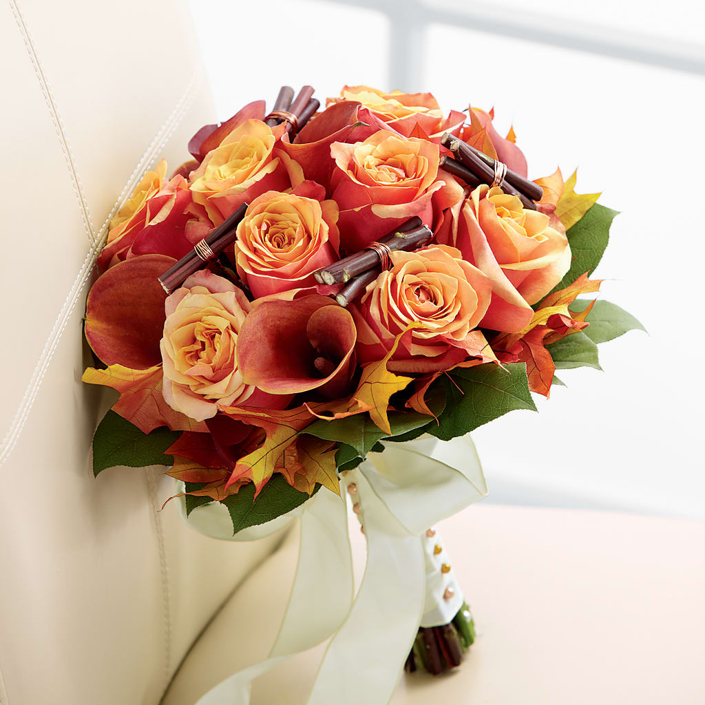 Love Everlasting Bouquet – 175 MERCANTILE FLORAL & GIFT, Lake City IA