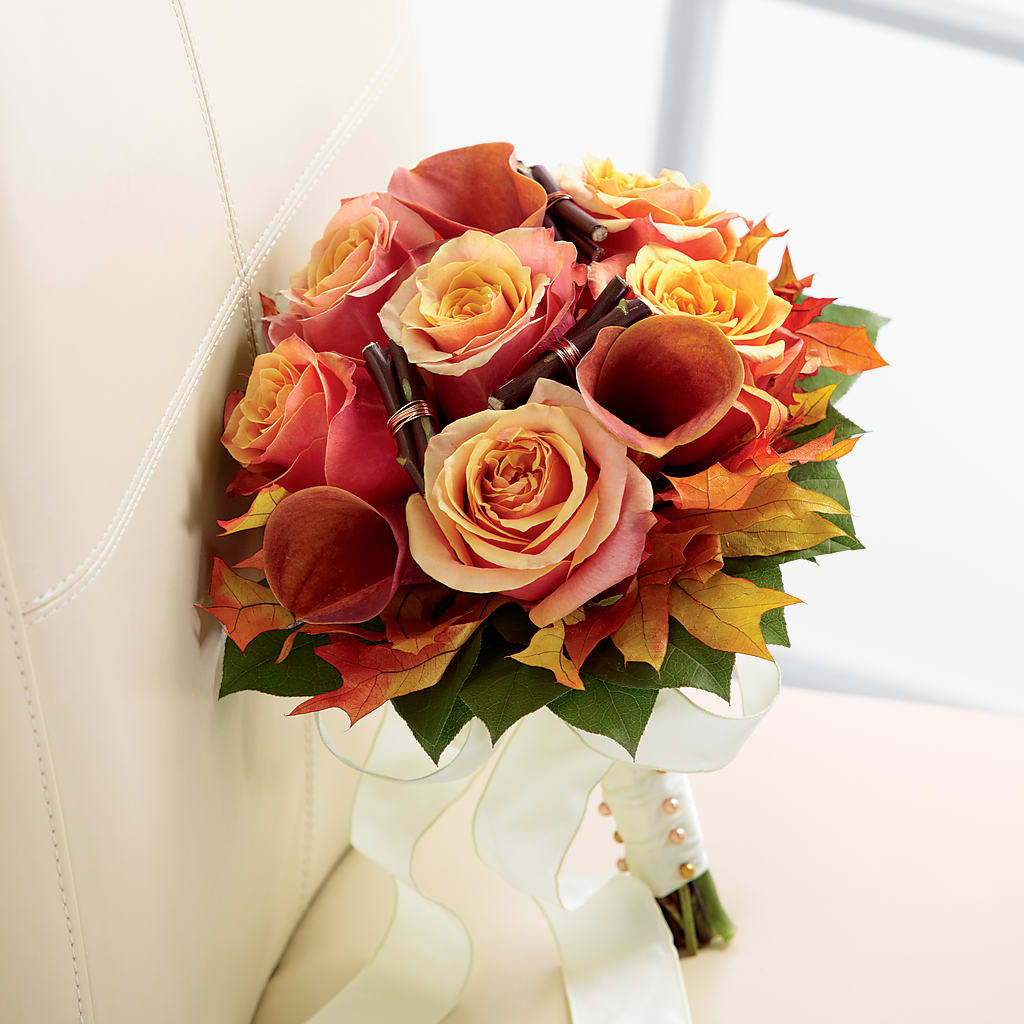 Love Everlasting Bouquet – 175 MERCANTILE FLORAL & GIFT, Lake City IA