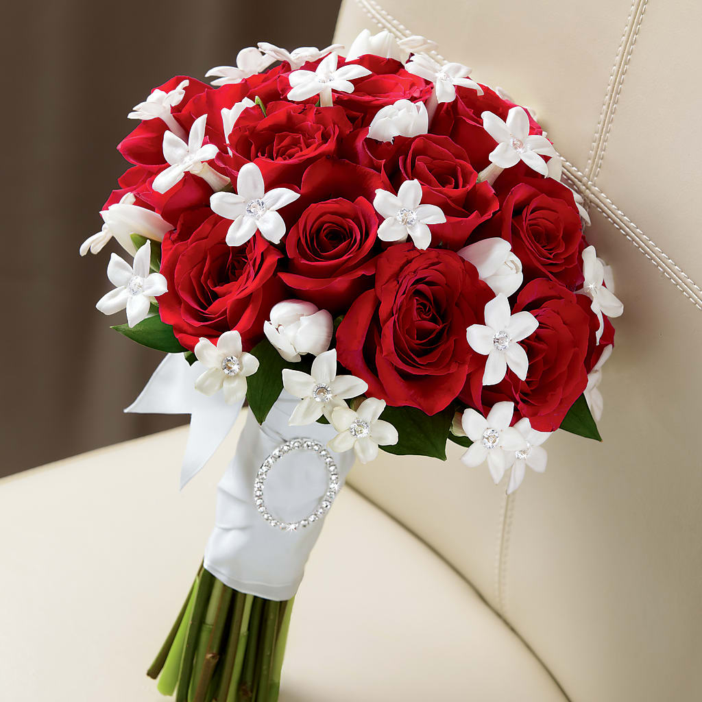 Poetry Bouquet – 175 MERCANTILE FLORAL & GIFT, Lake City IA
