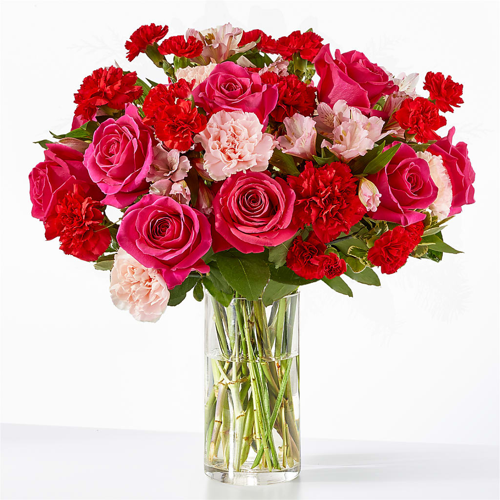 You're Precious Bouquet – 175 MERCANTILE FLORAL & GIFT, Lake City IA