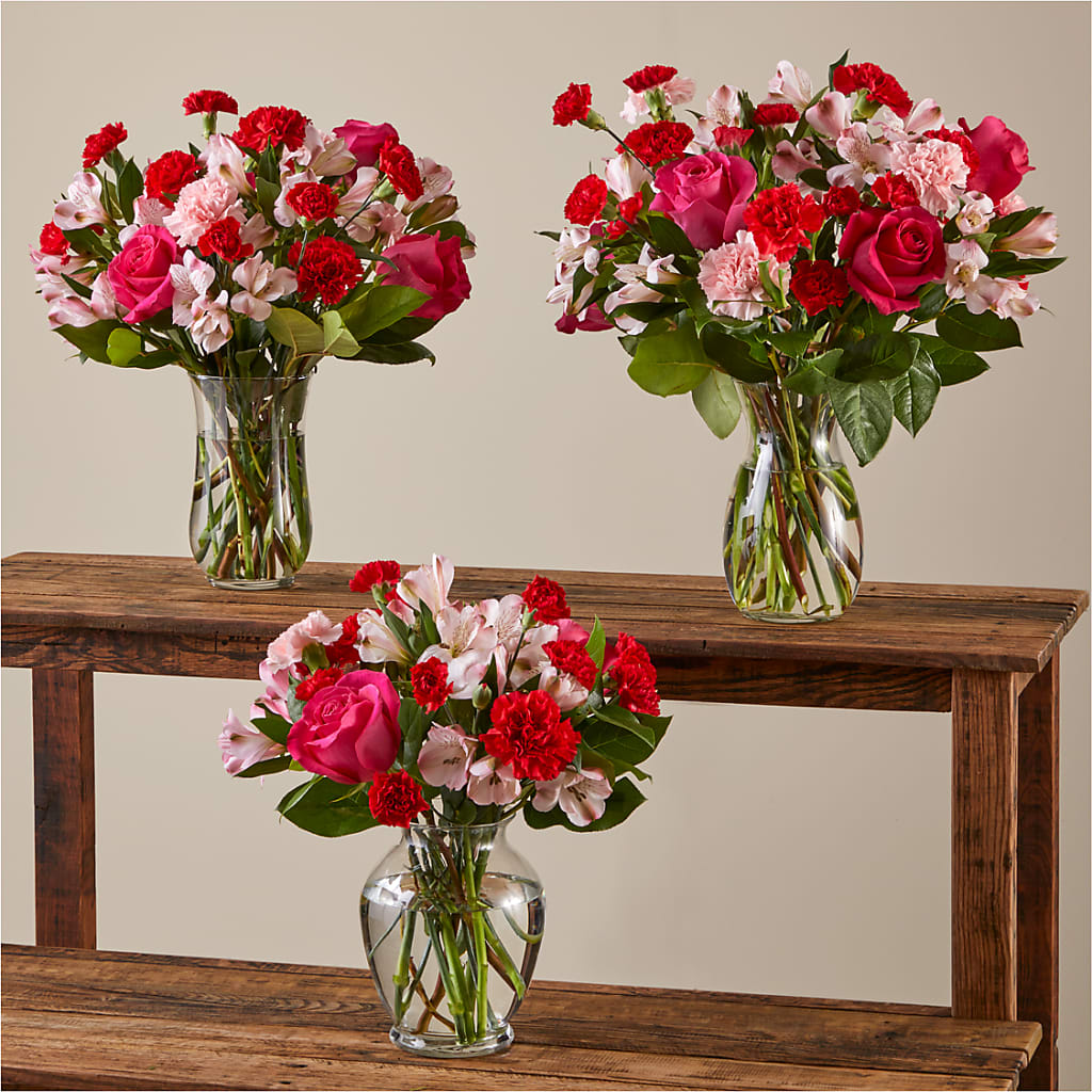 You're Precious Bouquet – 175 MERCANTILE FLORAL & GIFT, Lake City IA
