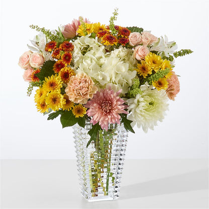 Fall Celebration Bouquet – 175 MERCANTILE FLORAL & GIFT, Lake City IA