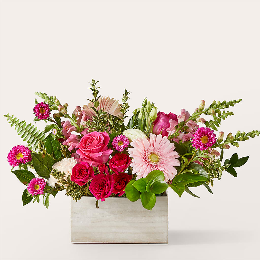 Too Cute Bouquet – 175 MERCANTILE FLORAL & GIFT, Lake City IA