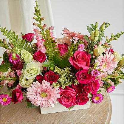 Too Cute Bouquet – 175 MERCANTILE FLORAL & GIFT, Lake City IA