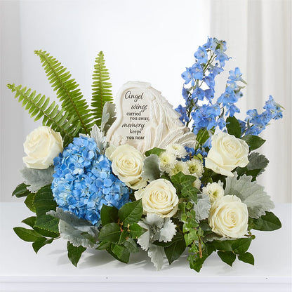 Dearest Arrangement – 175 MERCANTILE FLORAL & GIFT, Lake City IA