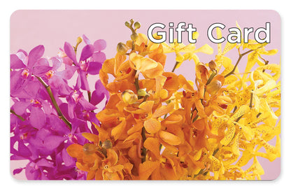Gift Card – 175 MERCANTILE FLORAL & GIFT, Lake City IA