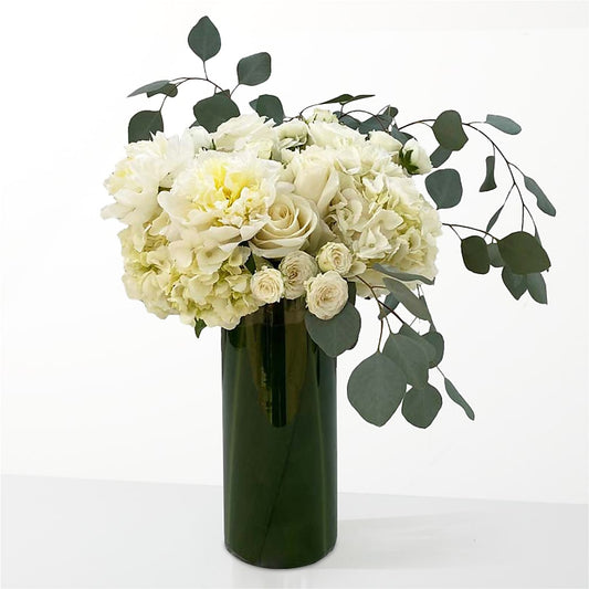 The Pearl