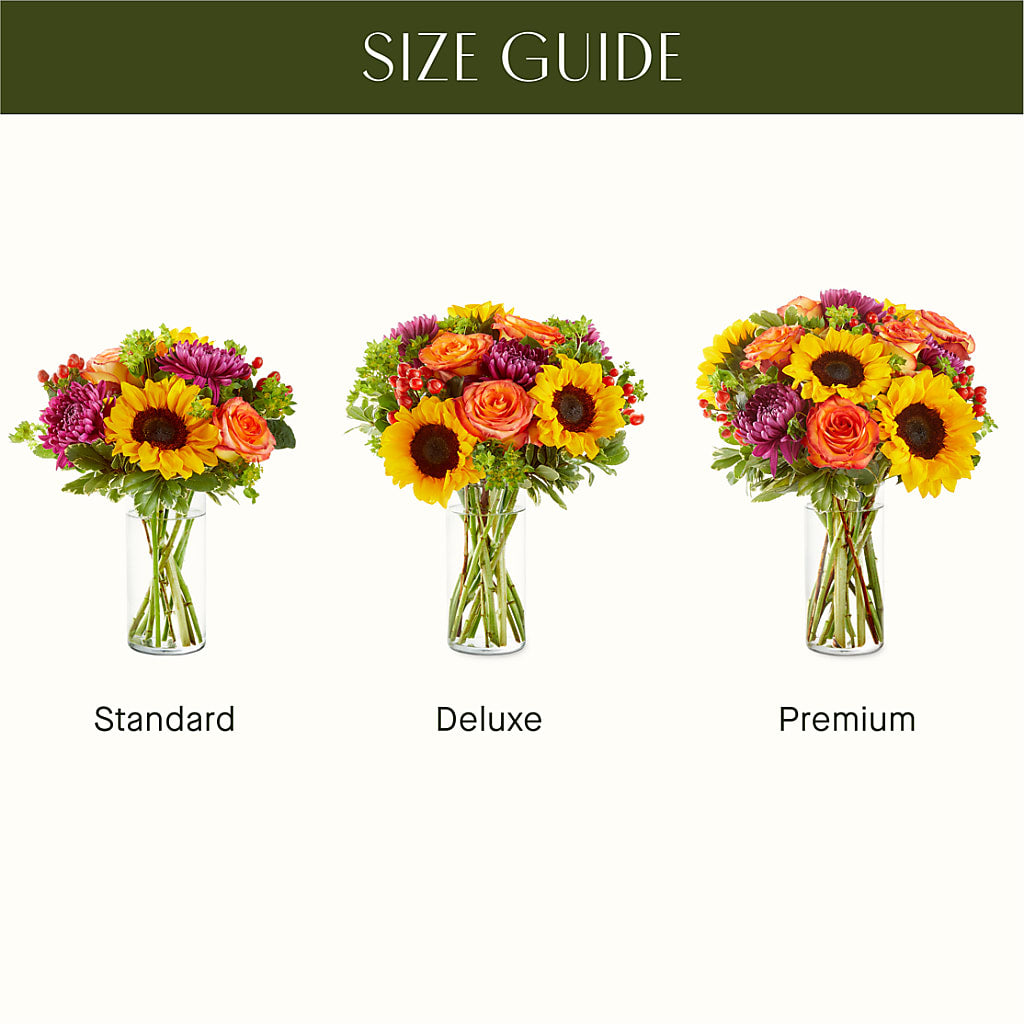 Nature Walk Bouquet – 175 MERCANTILE FLORAL & GIFT, Lake City IA