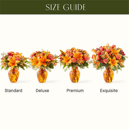 Afternoon Light Bouquet – 175 MERCANTILE FLORAL & GIFT, Lake City IA