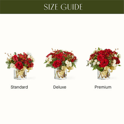 Believe Bouquet – 175 MERCANTILE FLORAL & GIFT, Lake City IA