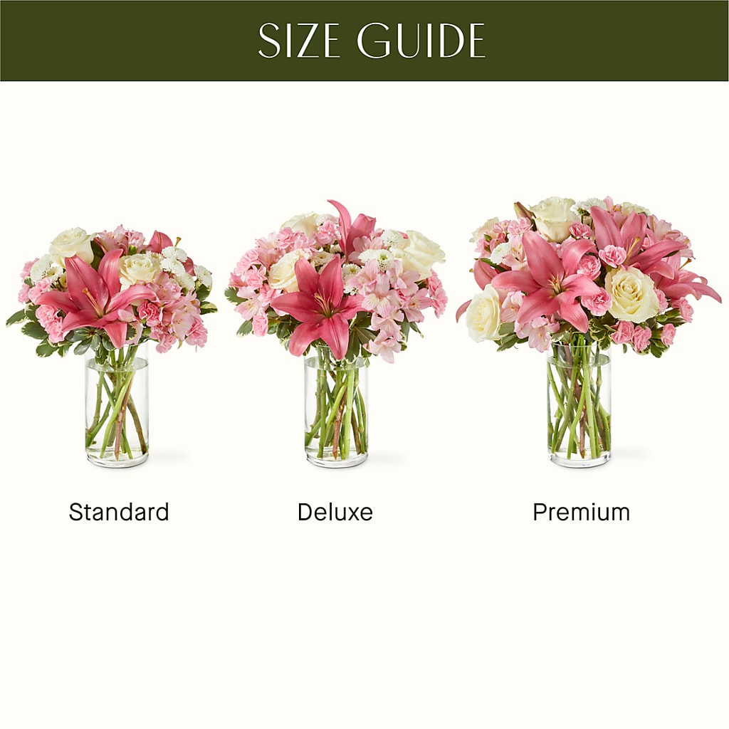 Piece of Cake Bouquet – 175 MERCANTILE FLORAL & GIFT, Lake City IA