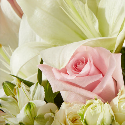 Kindhearted Bouquet – 175 MERCANTILE FLORAL & GIFT, Lake City IA