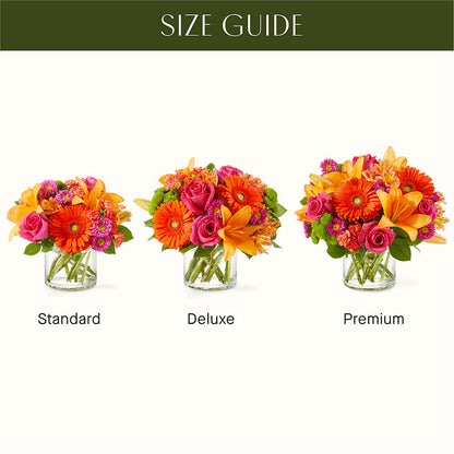 Soiree Bouquet – 175 MERCANTILE FLORAL & GIFT, Lake City IA
