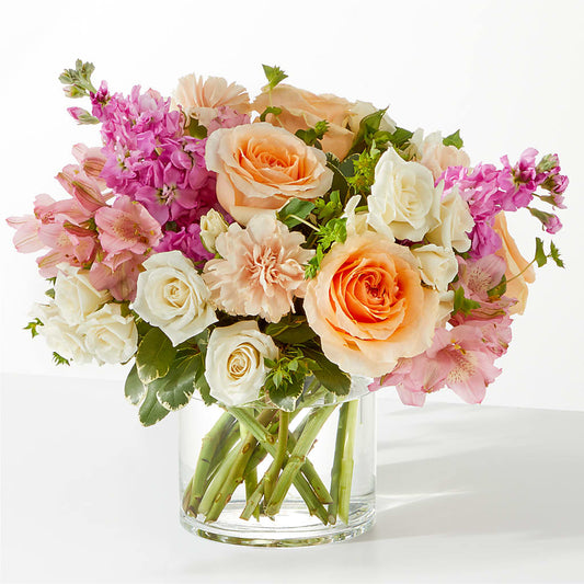 Paradise Bouquet – 175 MERCANTILE FLORAL & GIFT, Lake City IA