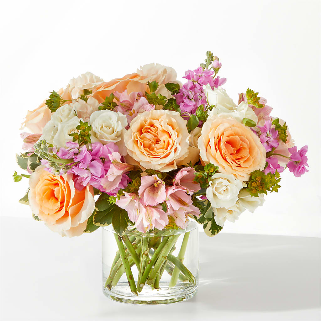 Paradise Bouquet – 175 MERCANTILE FLORAL & GIFT, Lake City IA