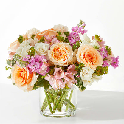 Paradise Bouquet – 175 MERCANTILE FLORAL & GIFT, Lake City IA