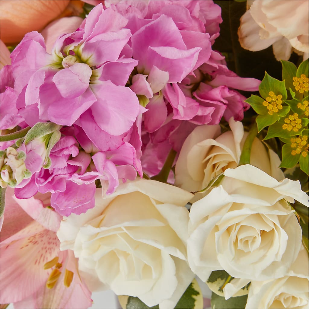 Paradise Bouquet – 175 MERCANTILE FLORAL & GIFT, Lake City IA