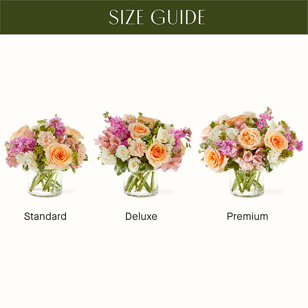 Paradise Bouquet – 175 MERCANTILE FLORAL & GIFT, Lake City IA