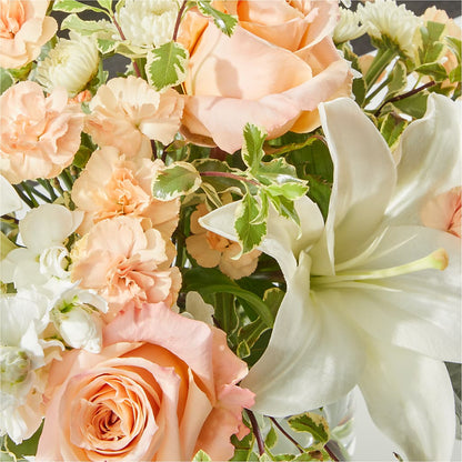 Darling Bouquet – 175 MERCANTILE FLORAL & GIFT, Lake City IA