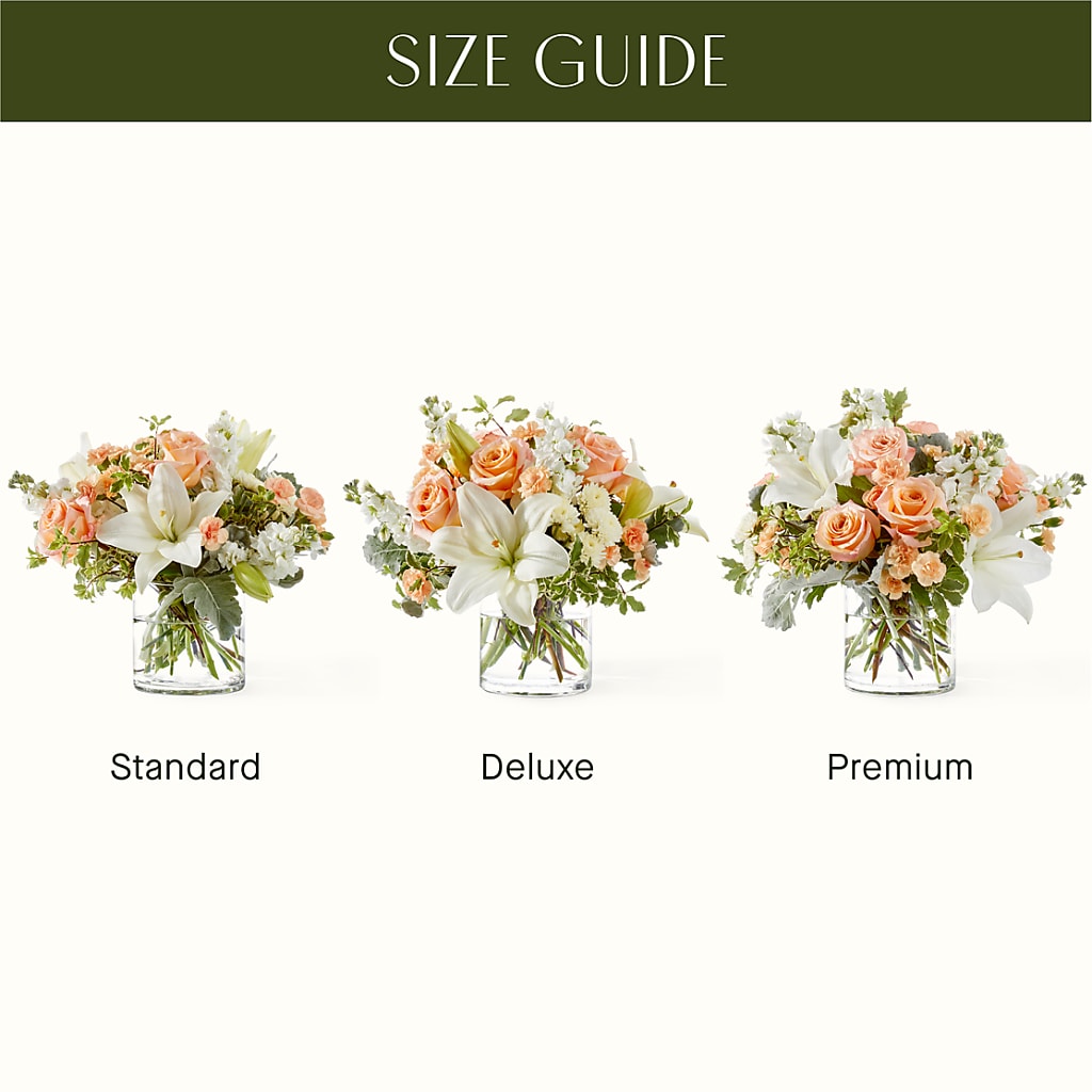 Darling Bouquet – 175 MERCANTILE FLORAL & GIFT, Lake City IA