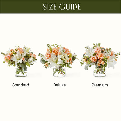 Darling Bouquet – 175 MERCANTILE FLORAL & GIFT, Lake City IA