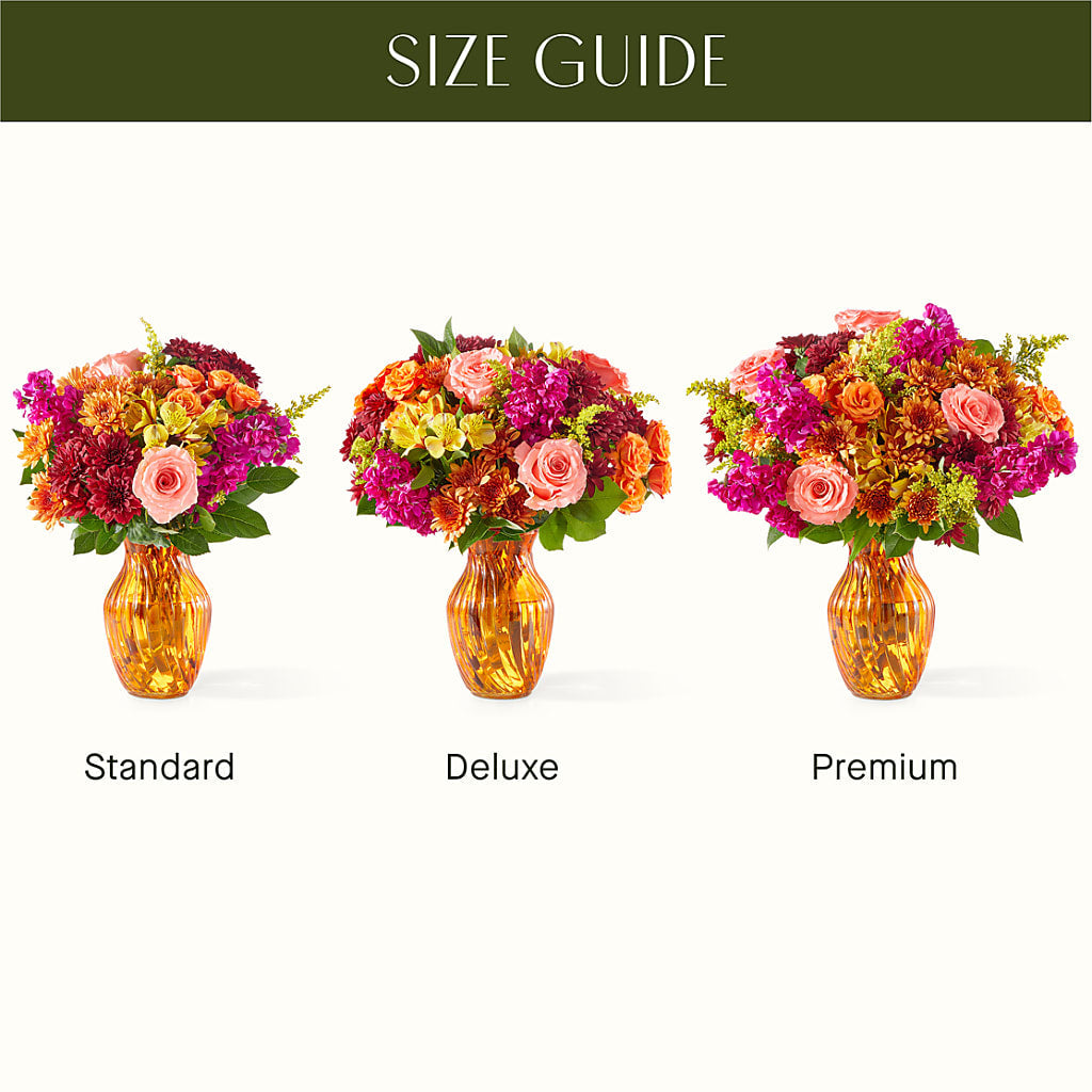 Countryside Bouquet – 175 MERCANTILE FLORAL & GIFT, Lake City IA