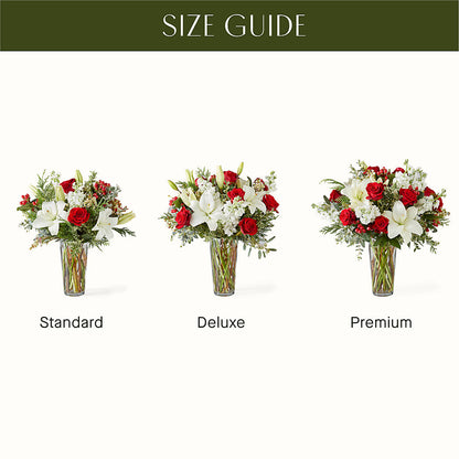 Twinkle Lights Bouquet – 175 MERCANTILE FLORAL & GIFT, Lake City IA